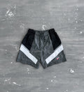 Nike Nylon Shorts - M
