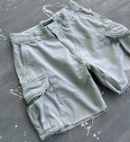 Polo Ralph Lauren Cargo - 34