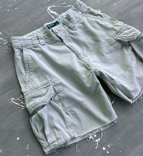 Polo Ralph Lauren Cargo - 34