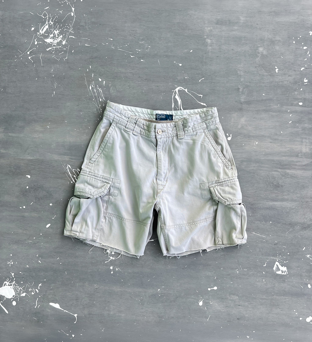 Polo Ralph Lauren Cargo - 34