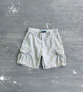 Polo Ralph Lauren Cargo - 34