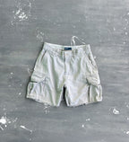 Polo Ralph Lauren Cargo - 34