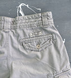 Polo Ralph Lauren Cargo - 34