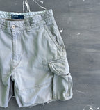 Polo Ralph Lauren Cargo - 34