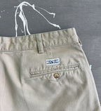 Polo Ralph Lauren Polo Khaki - 34