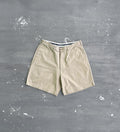 Polo Ralph Lauren Polo Khaki - 34