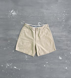 Polo Ralph Lauren Polo Khaki - 34