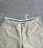Polo Ralph Lauren Polo Khaki - 34
