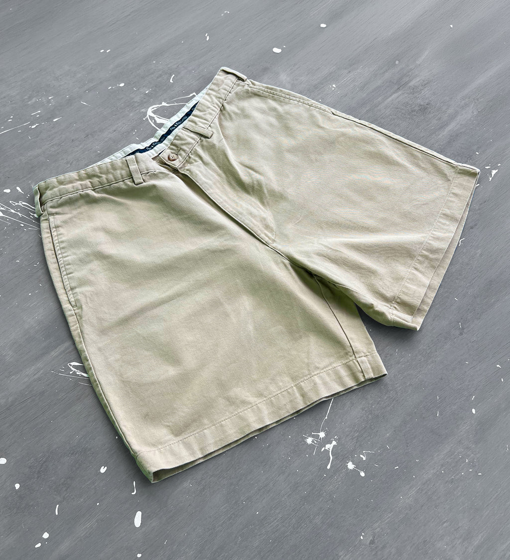 Polo Ralph Lauren Polo Khaki - 34