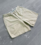 Polo Ralph Lauren Polo Khaki - 34
