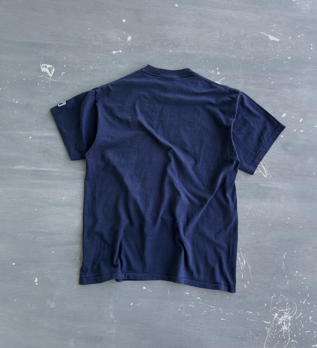 Vintage 1990s Chicago Bears - M