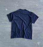 Vintage 1990s Chicago Bears - M