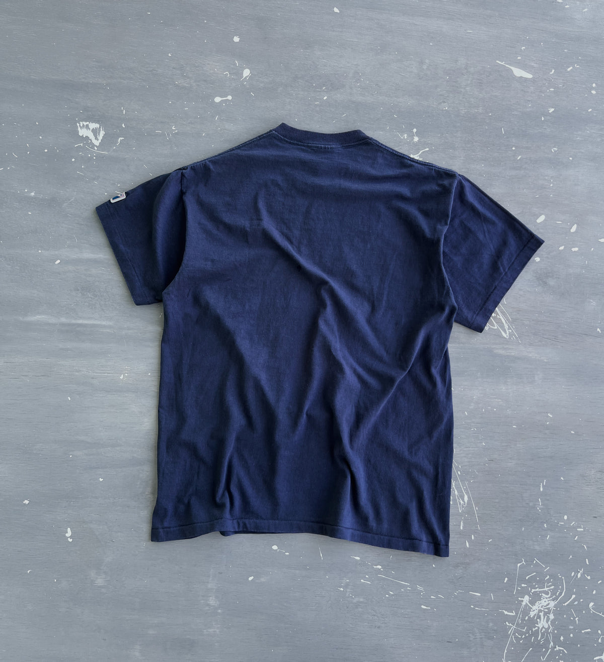 Vintage 1990s Chicago Bears - M