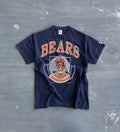 Vintage 1990s Chicago Bears - M