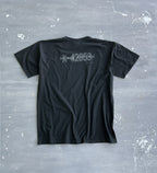 Vintage 1997 The X-Files - XL