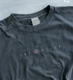 Vintage 1997 The X-Files - XL