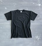 Vintage 1997 The X-Files - XL