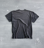 Columbus Zoo & Aquarium Wolf Graphic - L