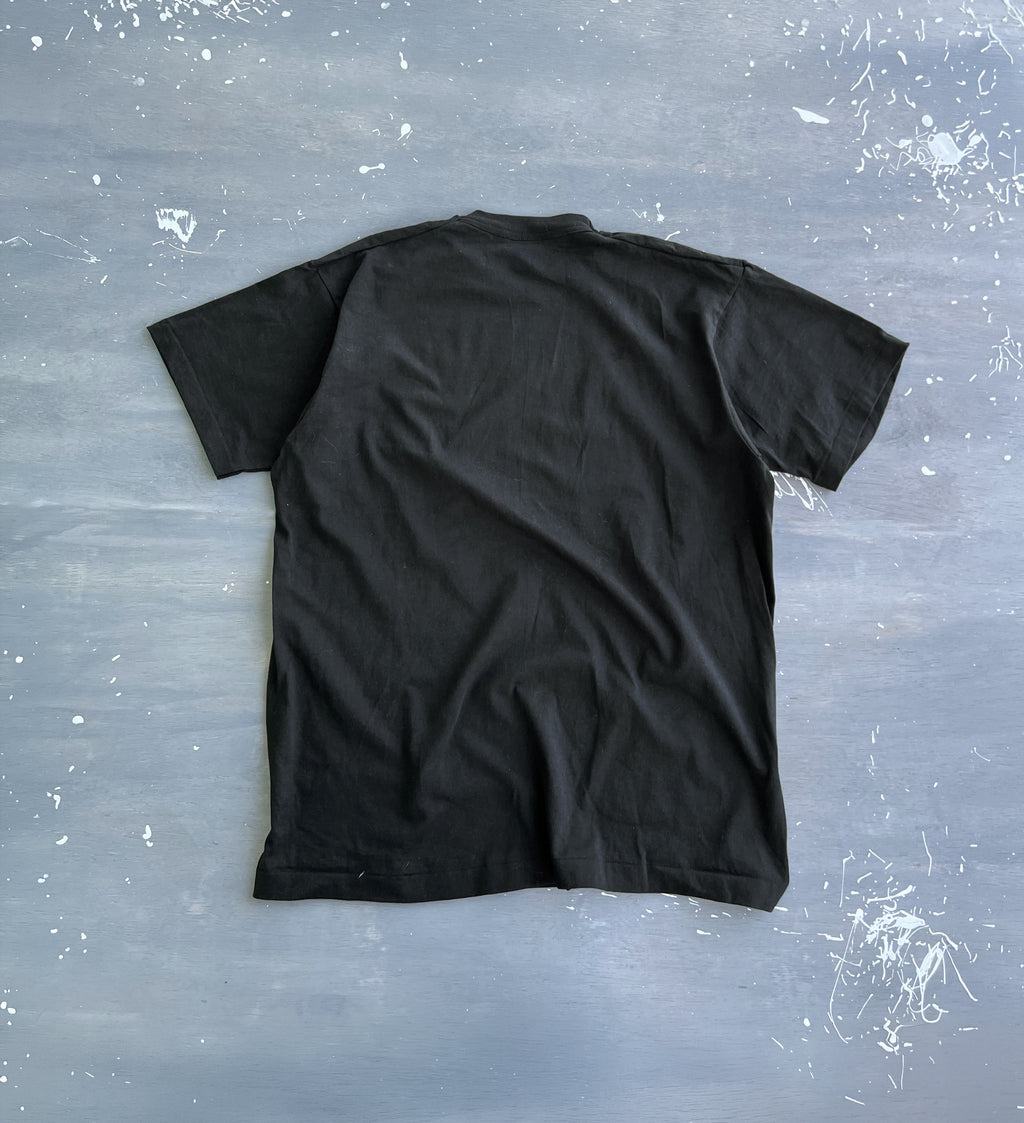 Vintage Duke Ellington -  XL