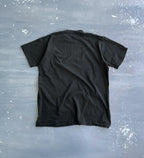 Vintage Duke Ellington -  XL