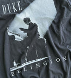 Vintage Duke Ellington -  XL