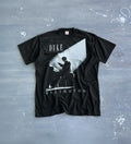 Vintage Duke Ellington -  XL