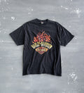 2012 Harley-Davidson Appleton Flame - XL