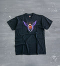Vintage 2000 Harley-Davidson Wings — XL
