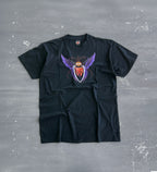 Vintage 2000 Harley-Davidson Wings — XL