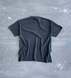 Vintage Raiders Undead Graphic - L